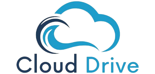 Cloud Drive